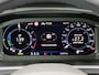 Volkswagen Tiguan 1.4 TSI eHybrid R-Line Pano/Keyless/HuD