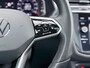 Volkswagen Tiguan 1.4 TSI eHybrid R-Line Pano/Keyless/HuD