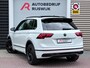 Volkswagen Tiguan 1.4 TSI eHybrid R-Line Pano/Keyless/HuD