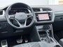 Volkswagen Tiguan 1.4 TSI eHybrid R-Line Pano/Keyless/HuD