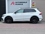 Volkswagen Tiguan 1.4 TSI eHybrid R-Line Pano/Keyless/HuD