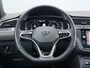 Volkswagen Tiguan 1.4 TSI eHybrid R-Line Pano/Keyless/HuD