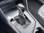 Volkswagen Tiguan 1.4 TSI eHybrid R-Line Pano/Keyless/HuD