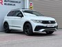 Volkswagen Tiguan 1.4 TSI eHybrid R-Line Pano/Keyless/HuD