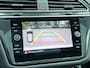 Volkswagen Tiguan 1.4 TSI eHybrid R-Line Pano/Keyless/HuD