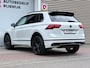 Volkswagen Tiguan 1.4 TSI eHybrid R-Line Pano/Keyless/HuD