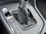 Volkswagen Tiguan 1.4 TSI eHybrid R-Line Pano/Keyless/HuD