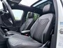 Volkswagen Tiguan 1.4 TSI eHybrid R-Line Pano/Keyless/HuD