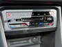 Volkswagen Tiguan 1.4 TSI eHybrid R-Line Pano/Keyless/HuD