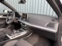 Audi Q5 45 TFSI quattro S edition | Panodak | Apple Carplay/ Android Auto | Elk. A-klep | NL Auto | Prijs Rijklaar!!