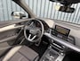 Audi Q5 45 TFSI quattro S edition | Panodak | Apple Carplay/ Android Auto | Elk. A-klep | NL Auto | Prijs Rijklaar!!