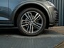 Audi Q5 45 TFSI quattro S edition | Panodak | Apple Carplay/ Android Auto | Elk. A-klep | NL Auto | Prijs Rijklaar!!