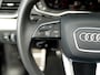 Audi Q5 45 TFSI quattro S edition | Panodak | Apple Carplay/ Android Auto | Elk. A-klep | NL Auto | Prijs Rijklaar!!