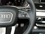 Audi Q5 45 TFSI quattro S edition | Panodak | Apple Carplay/ Android Auto | Elk. A-klep | NL Auto | Prijs Rijklaar!!