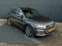 Audi Q5 45 TFSI quattro S edition | Panodak | Apple Carplay/ Android Auto | Elk. A-klep | NL Auto | Prijs Rijklaar!!