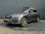 Audi Q5 45 TFSI quattro S edition | Panodak | Apple Carplay/ Android Auto | Elk. A-klep | NL Auto | Prijs Rijklaar!!