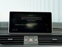 Audi Q5 45 TFSI quattro S edition | Panodak | Apple Carplay/ Android Auto | Elk. A-klep | NL Auto | Prijs Rijklaar!!