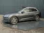 Audi Q5 45 TFSI quattro S edition | Panodak | Apple Carplay/ Android Auto | Elk. A-klep | NL Auto | Prijs Rijklaar!!