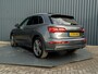 Audi Q5 45 TFSI quattro S edition | Panodak | Apple Carplay/ Android Auto | Elk. A-klep | NL Auto | Prijs Rijklaar!!