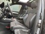 Audi Q5 45 TFSI quattro S edition | Panodak | Apple Carplay/ Android Auto | Elk. A-klep | NL Auto | Prijs Rijklaar!!