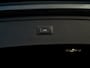 Audi Q5 45 TFSI quattro S edition | Panodak | Apple Carplay/ Android Auto | Elk. A-klep | NL Auto | Prijs Rijklaar!!