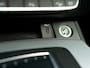 Audi Q5 45 TFSI quattro S edition | Panodak | Apple Carplay/ Android Auto | Elk. A-klep | NL Auto | Prijs Rijklaar!!