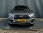 Audi Q5 45 TFSI quattro S edition | Panodak | Apple Carplay/ Android Auto | Elk. A-klep | NL Auto | Prijs Rijklaar!!