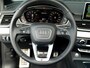 Audi Q5 45 TFSI quattro S edition | Panodak | Apple Carplay/ Android Auto | Elk. A-klep | NL Auto | Prijs Rijklaar!!