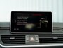 Audi Q5 45 TFSI quattro S edition | Panodak | Apple Carplay/ Android Auto | Elk. A-klep | NL Auto | Prijs Rijklaar!!