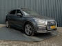Audi Q5 45 TFSI quattro S edition | Panodak | Apple Carplay/ Android Auto | Elk. A-klep | NL Auto | Prijs Rijklaar!!