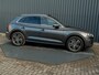 Audi Q5 45 TFSI quattro S edition | Panodak | Apple Carplay/ Android Auto | Elk. A-klep | NL Auto | Prijs Rijklaar!!