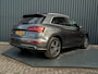 Audi Q5 45 TFSI quattro S edition | Panodak | Apple Carplay/ Android Auto | Elk. A-klep | NL Auto | Prijs Rijklaar!!