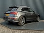 Audi Q5 45 TFSI quattro S edition | Panodak | Apple Carplay/ Android Auto | Elk. A-klep | NL Auto | Prijs Rijklaar!!