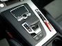Audi Q5 45 TFSI quattro S edition | Panodak | Apple Carplay/ Android Auto | Elk. A-klep | NL Auto | Prijs Rijklaar!!