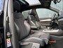 Audi Q5 45 TFSI quattro S edition | Panodak | Apple Carplay/ Android Auto | Elk. A-klep | NL Auto | Prijs Rijklaar!!