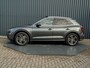 Audi Q5 45 TFSI quattro S edition | Panodak | Apple Carplay/ Android Auto | Elk. A-klep | NL Auto | Prijs Rijklaar!!