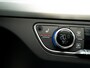 Audi Q5 45 TFSI quattro S edition | Panodak | Apple Carplay/ Android Auto | Elk. A-klep | NL Auto | Prijs Rijklaar!!