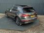 Audi Q5 45 TFSI quattro S edition | Panodak | Apple Carplay/ Android Auto | Elk. A-klep | NL Auto | Prijs Rijklaar!!