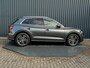 Audi Q5 45 TFSI quattro S edition | Panodak | Apple Carplay/ Android Auto | Elk. A-klep | NL Auto | Prijs Rijklaar!!