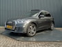 Audi Q5 45 TFSI quattro S edition | Panodak | Apple Carplay/ Android Auto | Elk. A-klep | NL Auto | Prijs Rijklaar!!