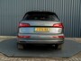 Audi Q5 45 TFSI quattro S edition | Panodak | Apple Carplay/ Android Auto | Elk. A-klep | NL Auto | Prijs Rijklaar!!