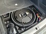 Audi Q5 45 TFSI quattro S edition | Panodak | Apple Carplay/ Android Auto | Elk. A-klep | NL Auto | Prijs Rijklaar!!