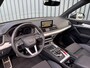 Audi Q5 45 TFSI quattro S edition | Panodak | Apple Carplay/ Android Auto | Elk. A-klep | NL Auto | Prijs Rijklaar!!