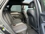Audi Q5 45 TFSI quattro S edition | Panodak | Apple Carplay/ Android Auto | Elk. A-klep | NL Auto | Prijs Rijklaar!!