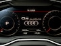 Audi Q5 45 TFSI quattro S edition | Panodak | Apple Carplay/ Android Auto | Elk. A-klep | NL Auto | Prijs Rijklaar!!