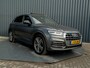 Audi Q5 45 TFSI quattro S edition | Panodak | Apple Carplay/ Android Auto | Elk. A-klep | NL Auto | Prijs Rijklaar!!