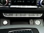 Audi Q5 45 TFSI quattro S edition | Panodak | Apple Carplay/ Android Auto | Elk. A-klep | NL Auto | Prijs Rijklaar!!