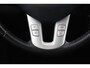 Kia ProCeed Pro Cee D 1.4 CVVT PLUS PACK NAVIGATOR ECC/BLUETOOTH/CRUISE/NAV/CAMERA/LMV/MIST.LAMP