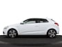 Kia ProCeed Pro Cee D 1.4 CVVT PLUS PACK NAVIGATOR ECC/BLUETOOTH/CRUISE/NAV/CAMERA/LMV/MIST.LAMP