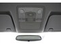 Kia ProCeed Pro Cee D 1.4 CVVT PLUS PACK NAVIGATOR ECC/BLUETOOTH/CRUISE/NAV/CAMERA/LMV/MIST.LAMP